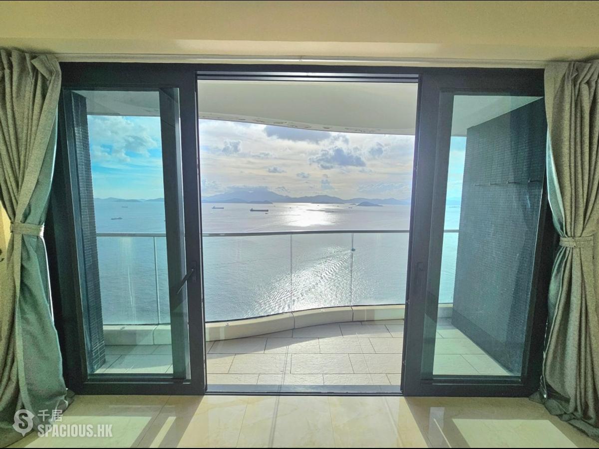 Cyberport - Residence Bel-Air 01