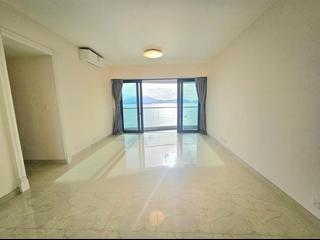 Cyberport - Residence Bel-Air 02