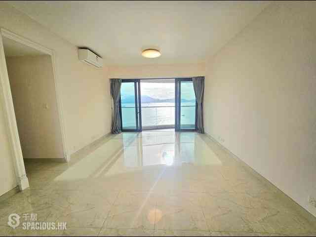 Cyberport - Residence Bel-Air 02