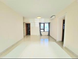 Cyberport - Residence Bel-Air 03