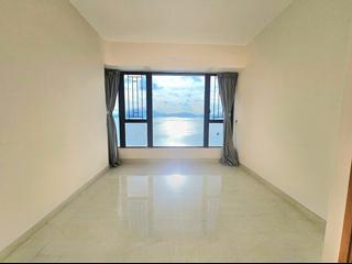 Cyberport - Residence Bel-Air 04