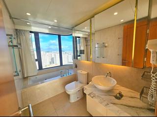 Cyberport - Residence Bel-Air 05