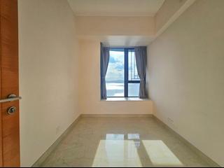 Cyberport - Residence Bel-Air 07