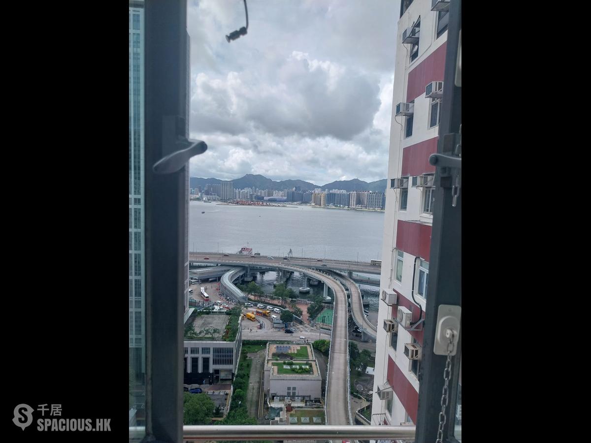 北角 - 健威花園D座 01