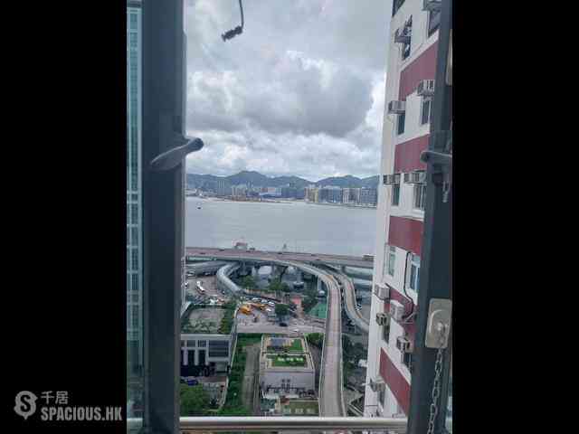 北角 - 健威花園D座 01