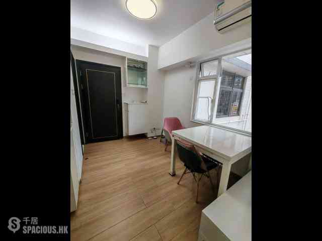Sai Ying Pun - Viking Court 07