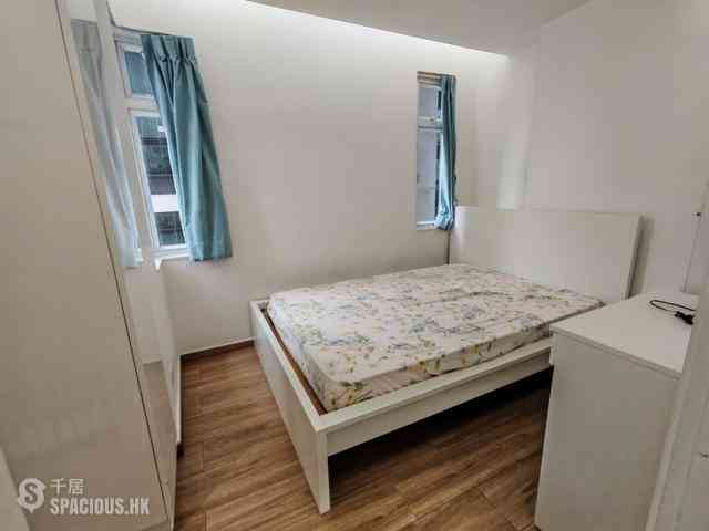 Sai Ying Pun - Viking Court 08