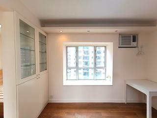 Mid Levels Central - Midland Court 03