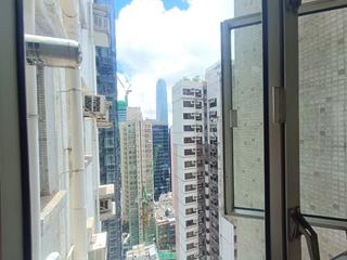 Mid Levels Central - Midland Court 04