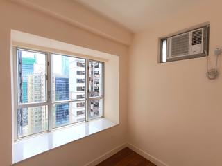 Mid Levels Central - Midland Court 05
