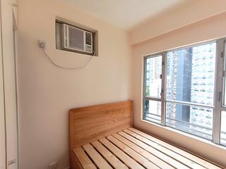 Mid Levels Central - Midland Court 06
