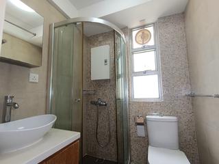 Mid Levels Central - Midland Court 09