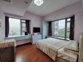 Tai Hang - Serenade Block 2 02