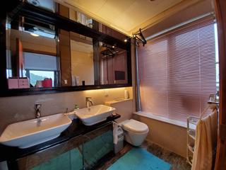 Tai Hang - Serenade Block 2 03
