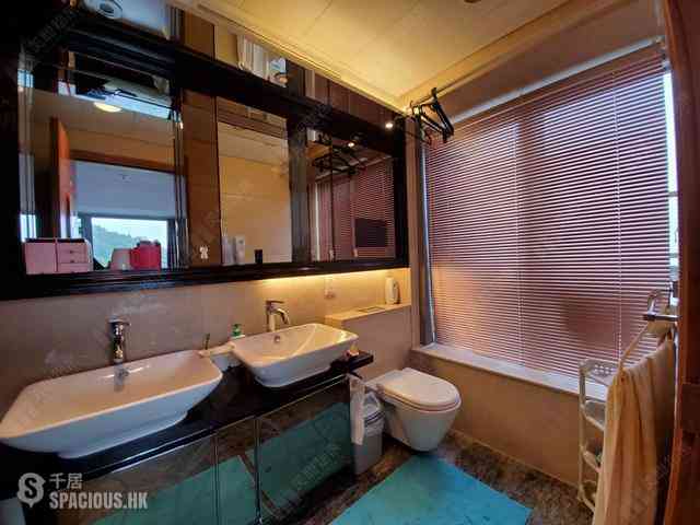 Tai Hang - Serenade Block 2 03