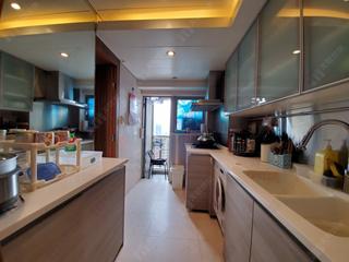 Tai Hang - Serenade Block 2 04
