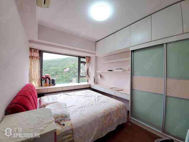 Tai Hang - Serenade Block 2 05