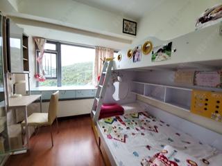 Tai Hang - Serenade Block 2 06