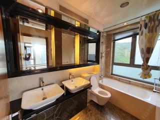 Tai Hang - Serenade Block 1 02