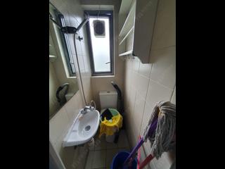Tai Hang - Serenade Block 1 06