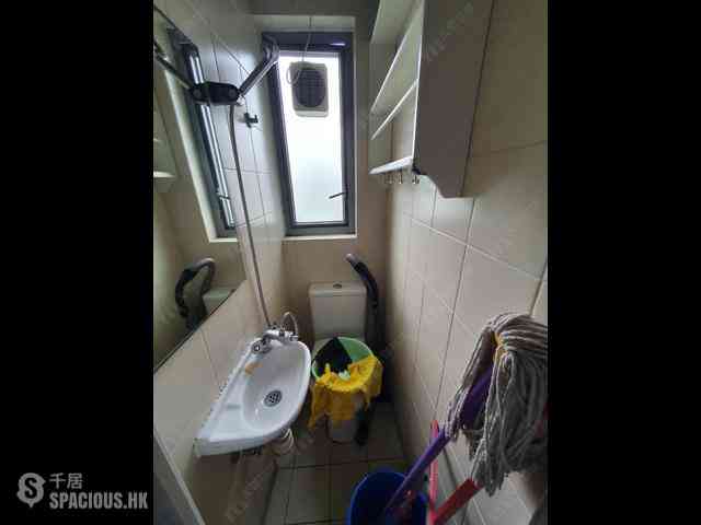 Tai Hang - Serenade Block 1 06