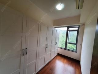 Tai Hang - Serenade Block 1 07
