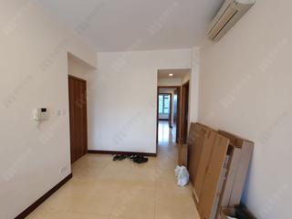Tai Hang - Serenade Block 1 08