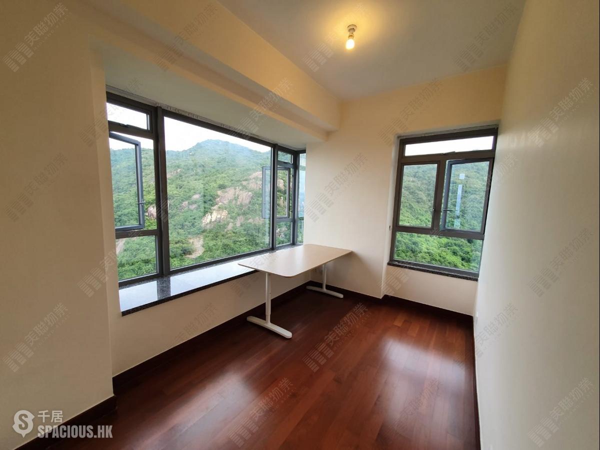 Tai Hang - Serenade Block 1 01