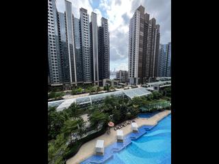 Kai Tak - One Victoria 09