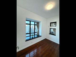 Mid Levels Central - Fairview Height 02