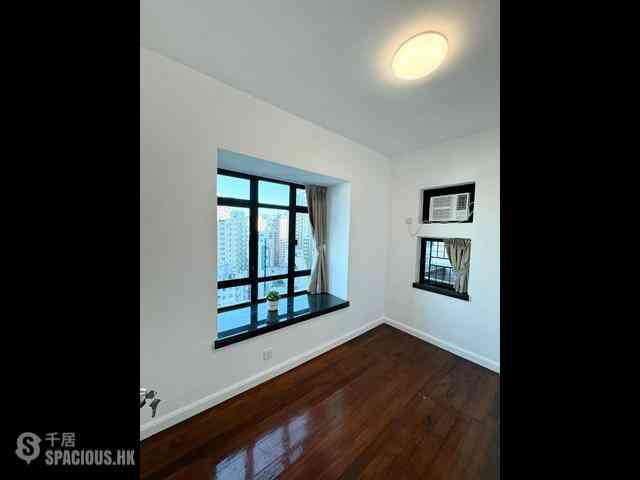 Mid Levels Central - Fairview Height 02