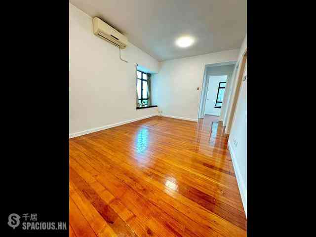 Mid Levels Central - Fairview Height 05