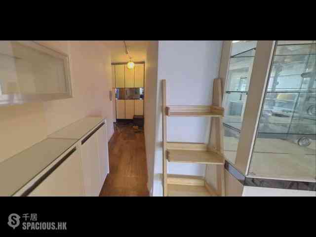 Wan Chai - Southorn Garden 10