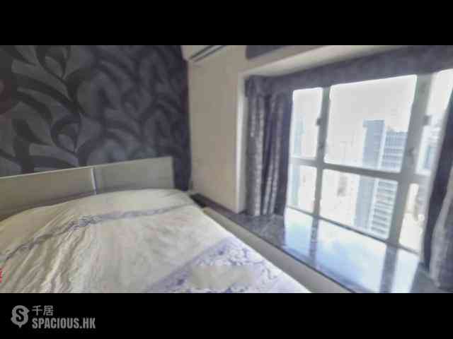 Wan Chai - Southorn Garden 11