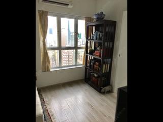 Wan Chai - Southorn Garden 04