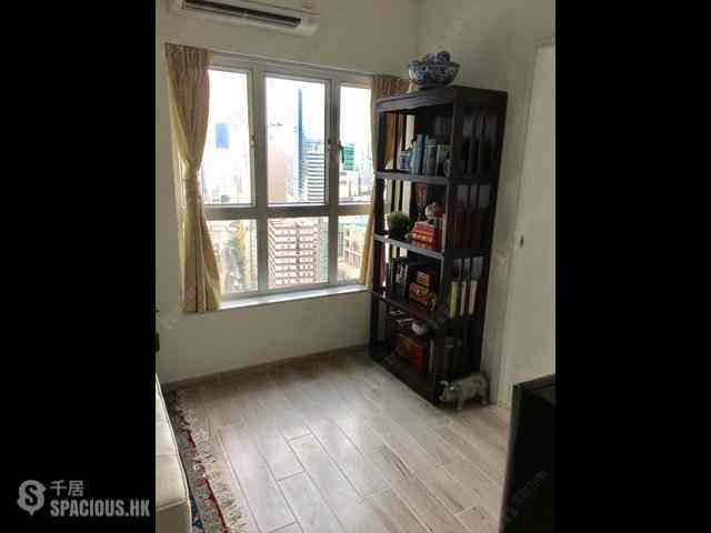 Wan Chai - Southorn Garden 04