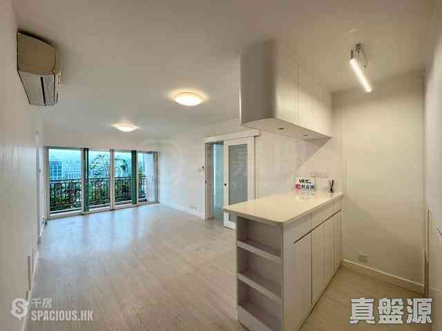 宝马山 - 宝马山花园 03