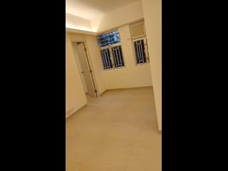 灣仔 - 德業大廈 02
