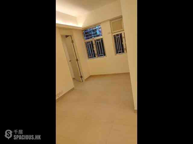 湾仔 - 德业大厦 02