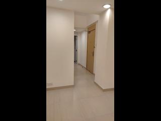 灣仔 - 德業大廈 04
