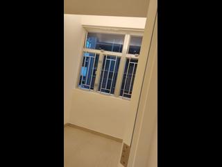灣仔 - 德業大廈 07