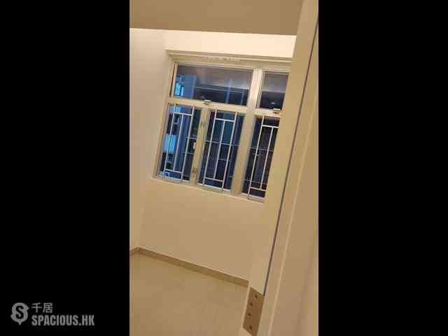 湾仔 - 德业大厦 07