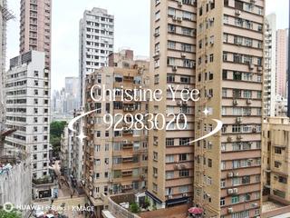 跑马地 - 美华阁 04