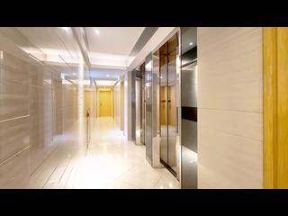 灣仔 - 德業大廈 04