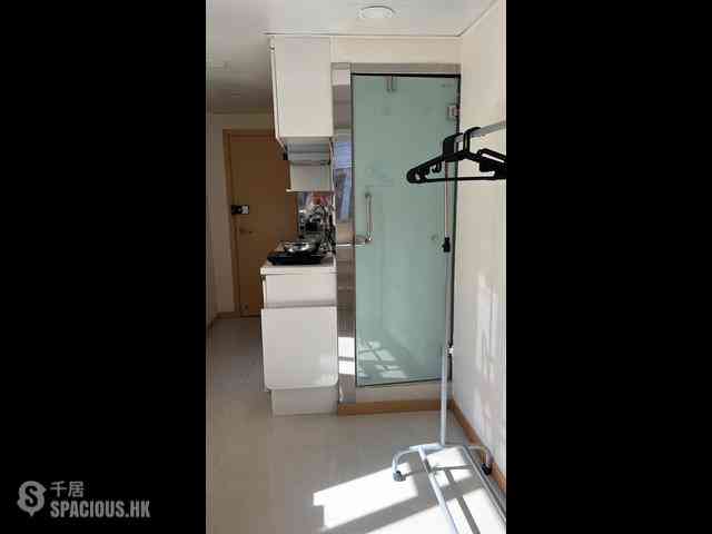Central - Hung Cheong House 01