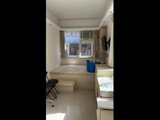 Central - Hung Cheong House 02