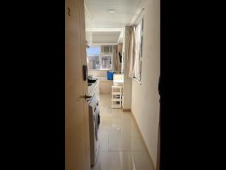 Central - Hung Cheong House 03