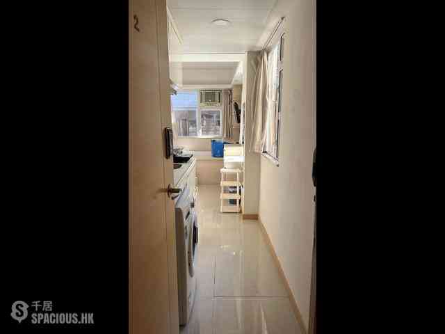 Central - Hung Cheong House 03