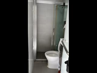 Central - Hung Cheong House 05