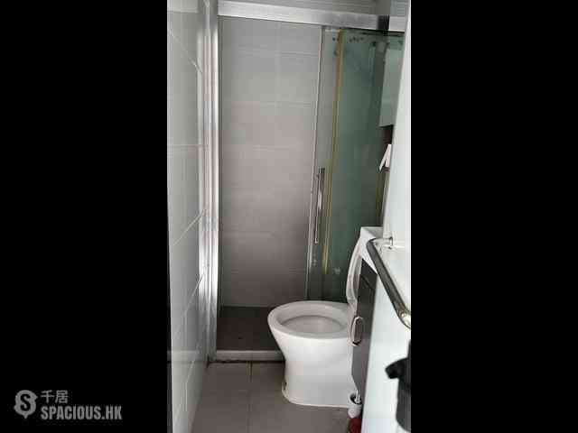 Central - Hung Cheong House 05
